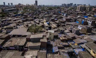 తెలంగాణ కరోనా బులిటెన్ విడుదల..కొత్తగా నమోదైన కేసులు..