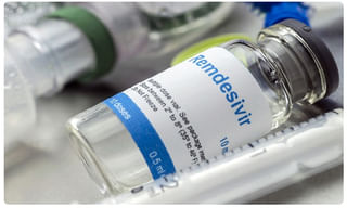 అతిచౌక వెంటిలేటర్‌ ‘కోరోవెంట్‌’..!