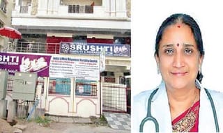 ఏపీ రైతుల‌కు గుడ్ న్యూస్… ఆర్‌బీకేల్లో మార్కెటింగ్ సేవ‌లు