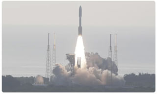 క‌ర్ణాట‌క‌లో కరోనా కల్లోలం.. కొత్తగా 6,128 కేసులు!