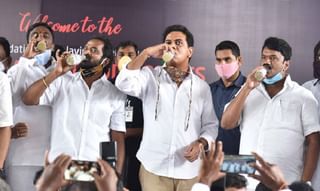 ఈ ఏడాది డిజిటల్‌ స్వాతంత్య్ర వేడుకలు