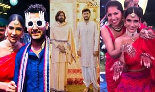 అప్పటి నా నడకను మీరు చూశారా..