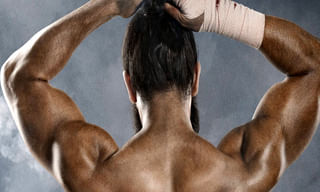 వర్మ దర్శకత్వంలో ఉదయ్ కిరణ్ బయోపిక్‌..!