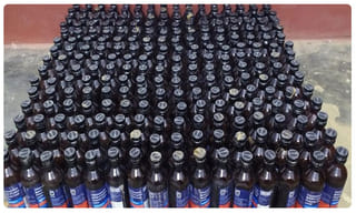 మార్పు కోసం నిలబడే కాంతి యొక్క ‘ఐకాన్’ జనసేన