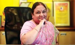 మరో తెలంగాణ ఎమ్మెల్యేకు కరోనా పాజిటివ్..