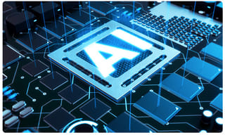 కేంద్రం సంచలన నిర్ణయం.. ఇకపై కార్లలో హైడ్రోజన్ సీఎన్‌జీనే ఇంధనం.!