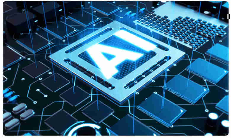 రాష్ట్రంలోని ఇంజనీరింగ్ కాలేజీల్లో కొత్త కోర్సుల హవా..