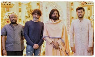 సుశాంత్‌ ఆత్మహత్య కేసు.. కంగనాకు సమన్లు