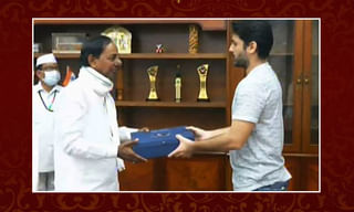 తిరుపతిలో కరోనా టెర్రర్.. మరోసారి కఠిన లాక్‌డౌన్‌..