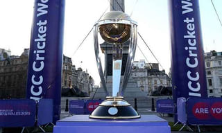 ఐపీఎల్ ఫైనల్ నవంబర్ 10వ తేదీకి మార్పు..!