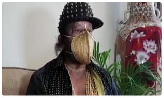 మరో రెండు రోజులు ఆగండి