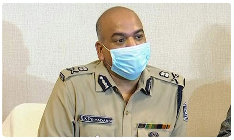 ఒడిషాలో భారీగా బ్రౌన్ షుగర్ పట్టివేత