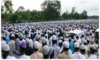 అత్యధిక డౌన్‌లోడ్స్‌తో.. షేర్‌చాట్ యాప్ ‘మోజ్’.. అచ్చం టిక్‌టాక్‌లానే..