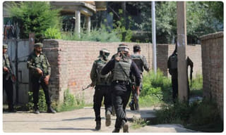 పుణేలో కరోనా టెర్రర్.. ఒక్కరోజే 1264 మందికి..