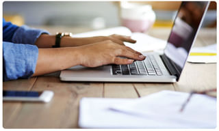 పోలీసులకు కృతజ్ఞతలు తెలిపిన మంచు లక్ష్మీ.. వాళ్లే ప్ర‌త్య‌క్ష దైవాలు..