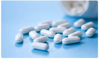 గుడ్ న్యూస్.. కరోనా ఒకసారి సోకితే మళ్లీ రాదట..!