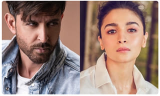 పోలీసులకు డైరెక్టర్ తరుణ్ భాస్కర్ ఫిర్యాదు..