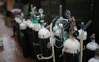 బిజినెస్‌మ్యాన్‌ హత్య.. ‘టిక్‌టాక్’‌ స్టార్‌ సహా 13 మంది అరెస్ట్‌