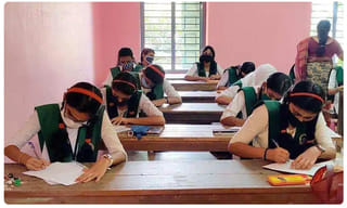 ఆ జిల్లాలో జూలై 12 నుంచి క‌ర్ఫ్యూ..