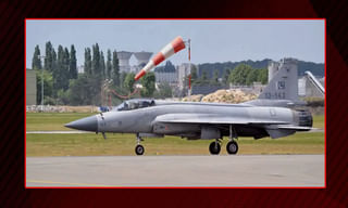 కరోనా మృతుల అంత్యక్రియలు.. కర్ణాటక ప్రభుత్వం కీలక నిర్ణయం