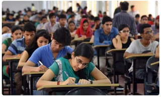 ఇబ్ర‌హీంప‌ట్నం మాజీ ఎమ్మెల్యే మృతి