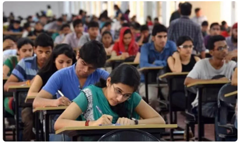 గుడ్ న్యూస్: సప్లిమెంటరీ, బ్యాక్లాగ్ విద్యార్థులకు పాస్ మార్కులు..