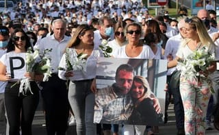 బీఎస్ఎఫ్ రైడ్స్.. భారీగా నార్కోటిక్ డ్రగ్స్‌ స్వాధీనం..