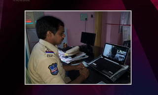 లండన్ చెక్కేసిన బాలీవుడ్ భామ.. అందుకేనా..!