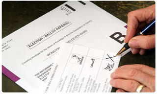 మానేరు వాగులో పడి తాత మనవడు మృతి