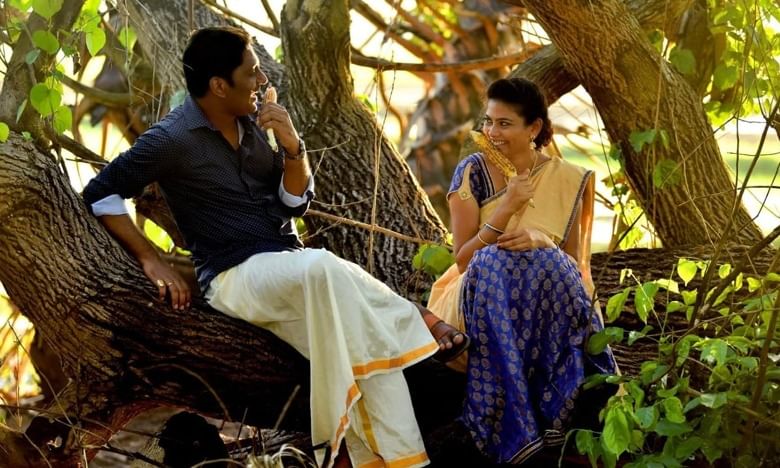 పెళ్లిపీటలెక్కబోతున్న టాలీవుడ్ రైటర్ ప్రసన్న..