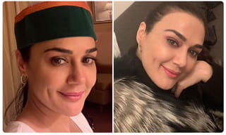 Breaking: లెజండరీ కొరియోగ్రాఫర్‌ సరోజ్‌ఖాన్‌ కన్నుమూత