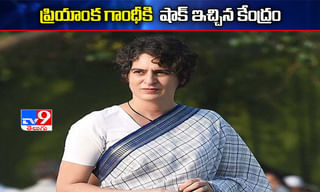 సీరియల్ యాక్టర్‌గా మారిన హీరో ఆకాష్..