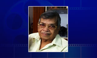 359 కేంద్రాల్లో కరోనా పరీక్షలు.. రోజుకు 15 వేలకు పైగా టెస్టులు..