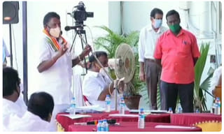 ఏపీని వణికిస్తున్న కరోనా.. వెయ్యి దాటిన మరణాలు.. 