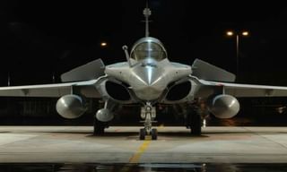 ‘ప్లాస్మా దాత‌లారా’ ముందుకు రండి.. ప్రాణాల‌ను కాపాడండి..