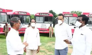 వివేకా హత్య కేసులో కీల‌క అప్ డేట్…