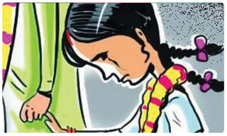 బక్రీద్‌ సందర్భంగా, గోవులను వధించవద్దు : మహమూద్‌ అలీ