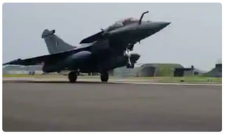 సోనూ సూద్ ఆపన్న హస్తం.. నేనున్నానని ఆ నటుడికి భరోసా