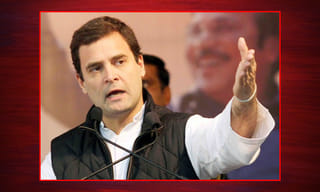 కరోనా ఎఫెక్ట్: మూడు నెలల్లో 40వేల రిజిస్టర్ మ్యారేజ్‌లు..