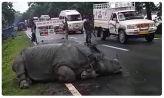 ఎమ్మెల్యేలతో కలిసి సీఎం ఏ సినిమా చూశారో తెలుసా..