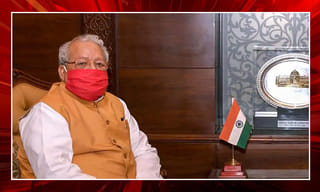 డార్క్ వెబ్ లో యధేచ్చగా డ్రగ్స్ దందా..!