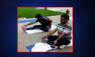 గుడ్ న్యూస్: ఆశాజనకంగా ‘కొవాగ్జిన్’‌ క్లినికల్‌ట్రయల్స్..!