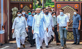 రైతన్నకు శుభవార్త.. బ్యాంక్ అకౌంట్లలోకి మళ్లీ రూ.2,000