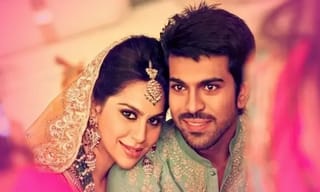 బాలీవుడ్‌పై విలన్ కీలక వ్యాఖ్యలు