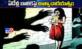 జీఎస్టీ చెల్లింపుదారులకు గుడ్ న్యూస్