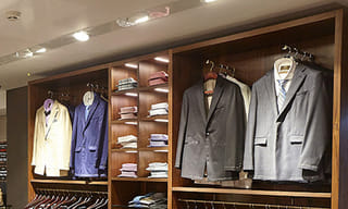 కరోనా చికిత్సకు సీసీఎంబీ ప్రయత్నాలు.. పరీక్షల్లో 12 ఔషధాలు