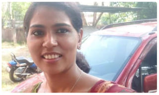 గూగుల్ బంపర్ ఆఫర్.. ‘ఉచితంగా బ్యాకప్’