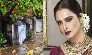 దివంగ‌త న‌టుడు చిరంజీవి సర్జా ఇంట్లో కరోనా కలకలం..