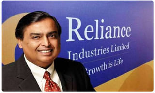 మీ వెహికల్ వర్షపు వరదనీటిలో కొట్టుకుపోయి పాడైందా..అయితే మేమున్నాం