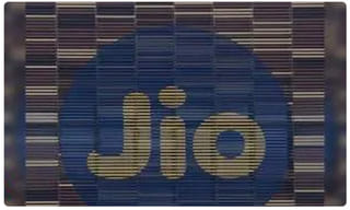 వైస్ ఛాన్సలర్లతో ఏపీ గవర్నర్ వీడియో కాన్ఫరెన్స్